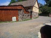 2015-06-10 Vlet na "ikl"